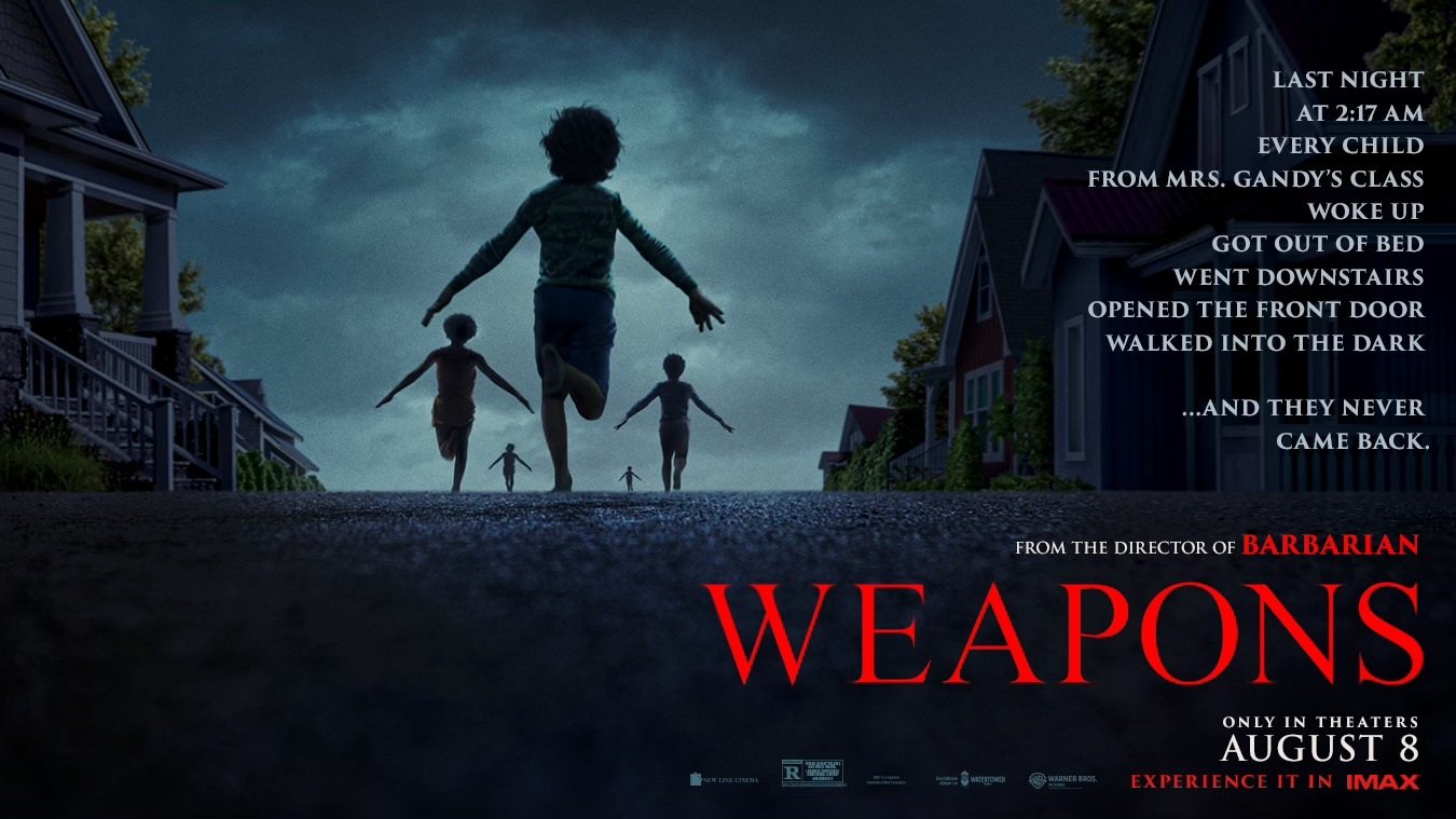 Weapons Movie.jpg Weapons Movie.jpg