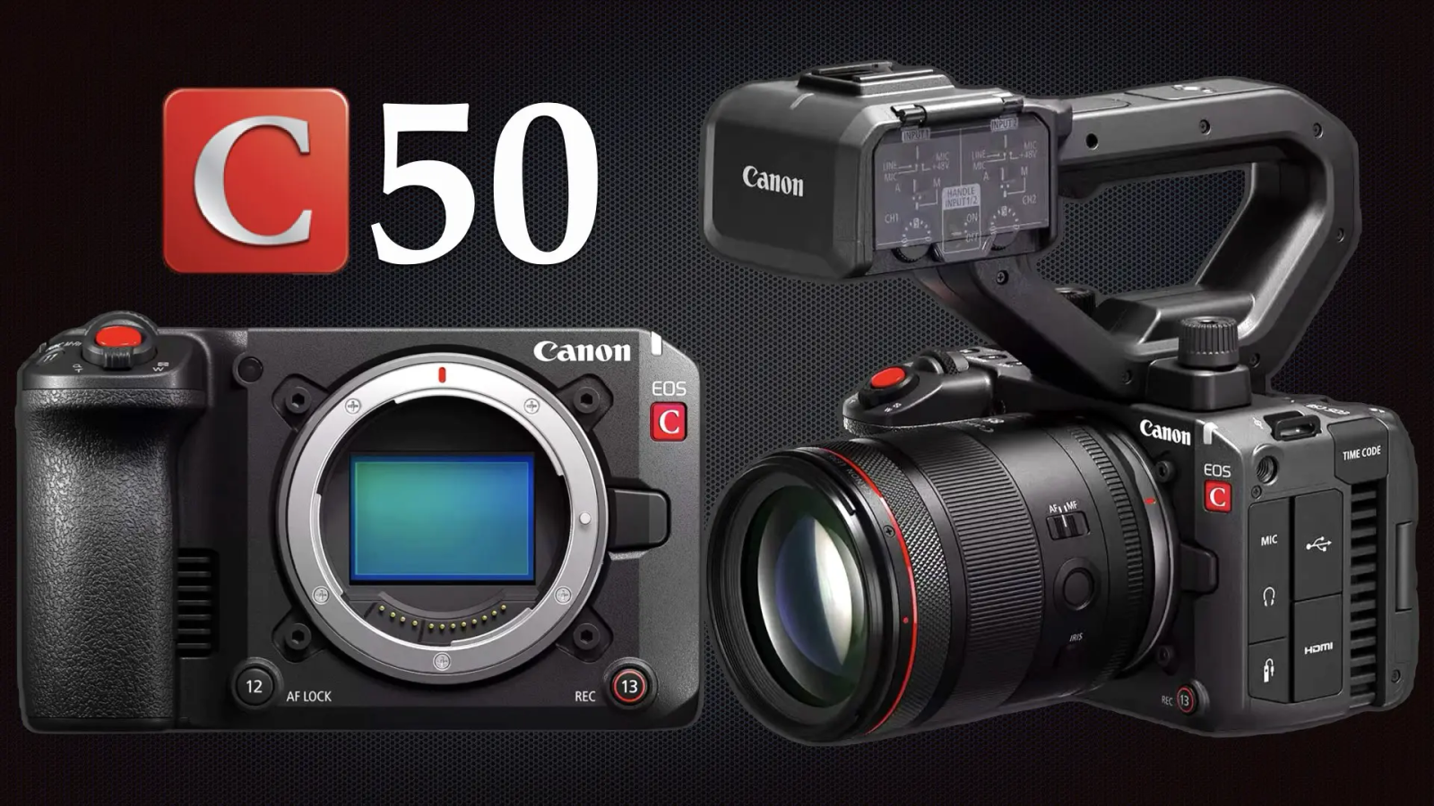 1757427696000.png 1757427696000.png