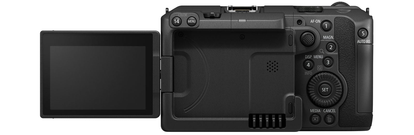 1757428088230.png 1757428088230.png