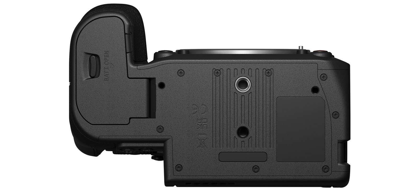 1757428142890.png 1757428142890.png