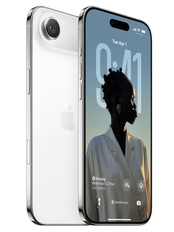 1000061291.jpg 1000061291.jpg