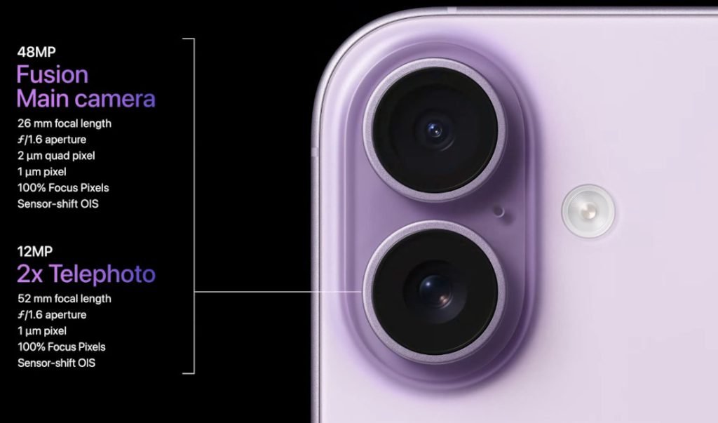 1000061295.jpg 1000061295.jpg