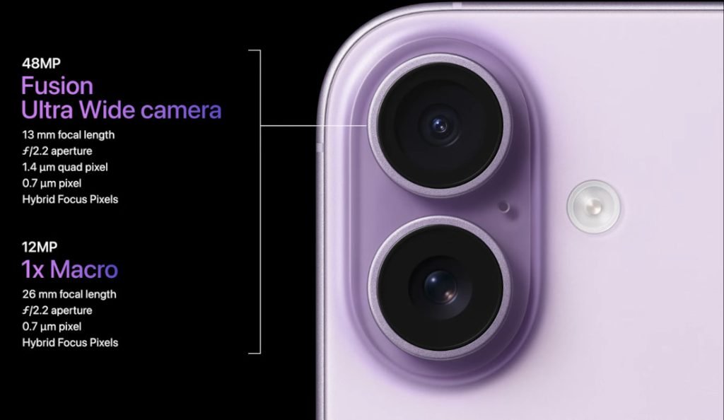 1000061297.jpg 1000061297.jpg