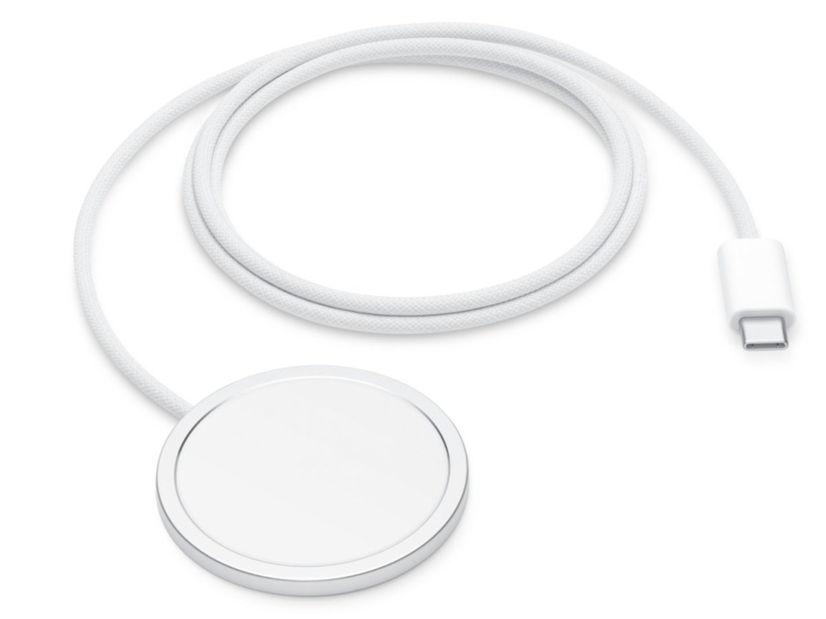 Apple MagSafe Charger (Qi 2.2.jpg