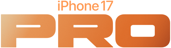 iphone_17_pro_logo.png