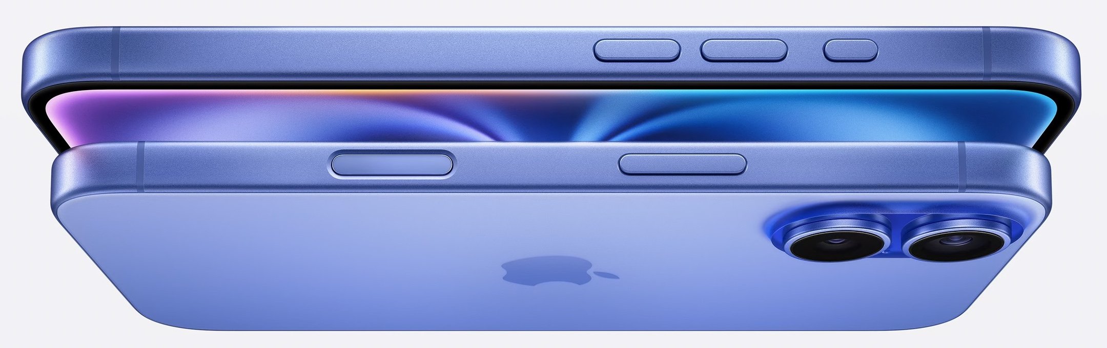 iPhone-16-buttons.jpg