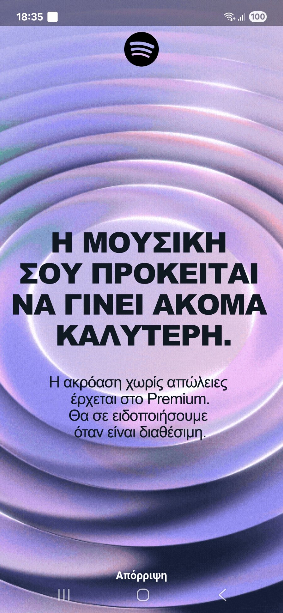 1000009780.jpg 1000009780.jpg