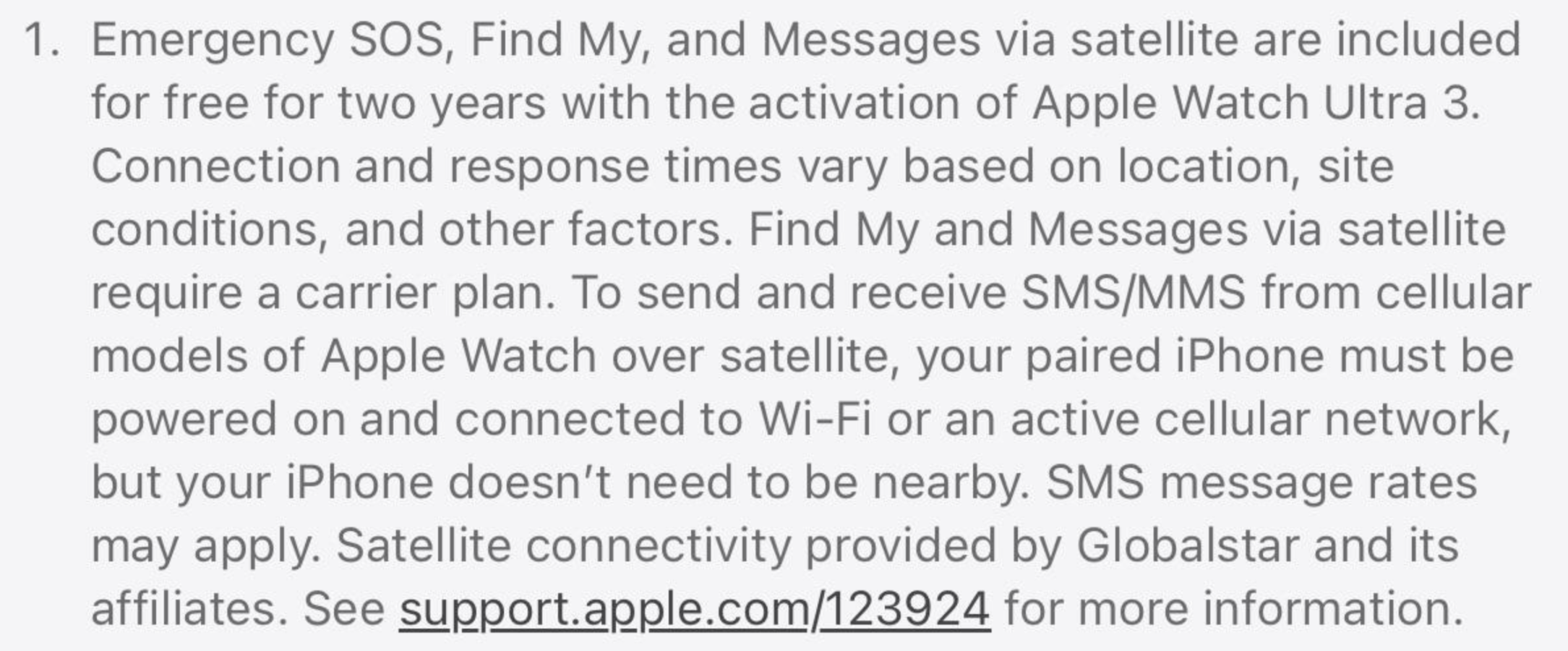 1757529135811.png 1757529135811.png