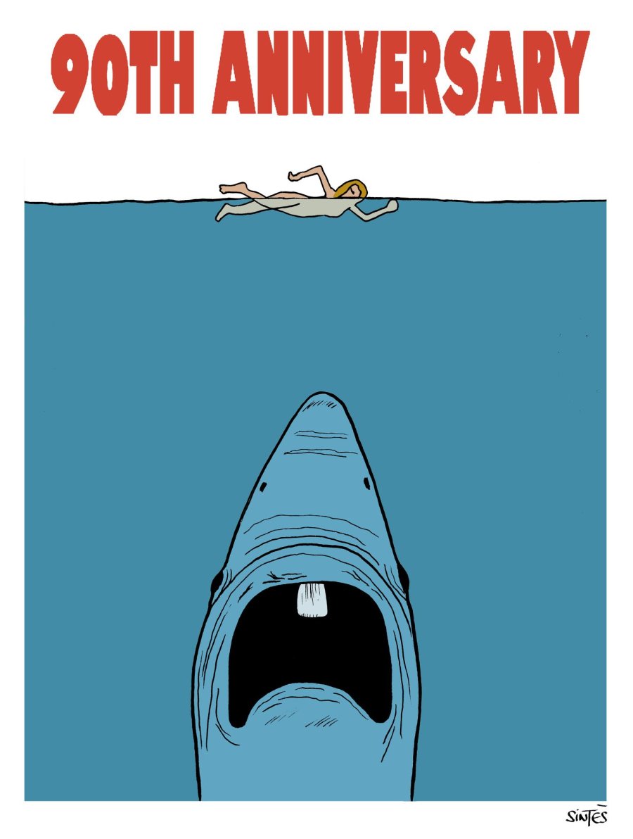 90th anniversary.jpg