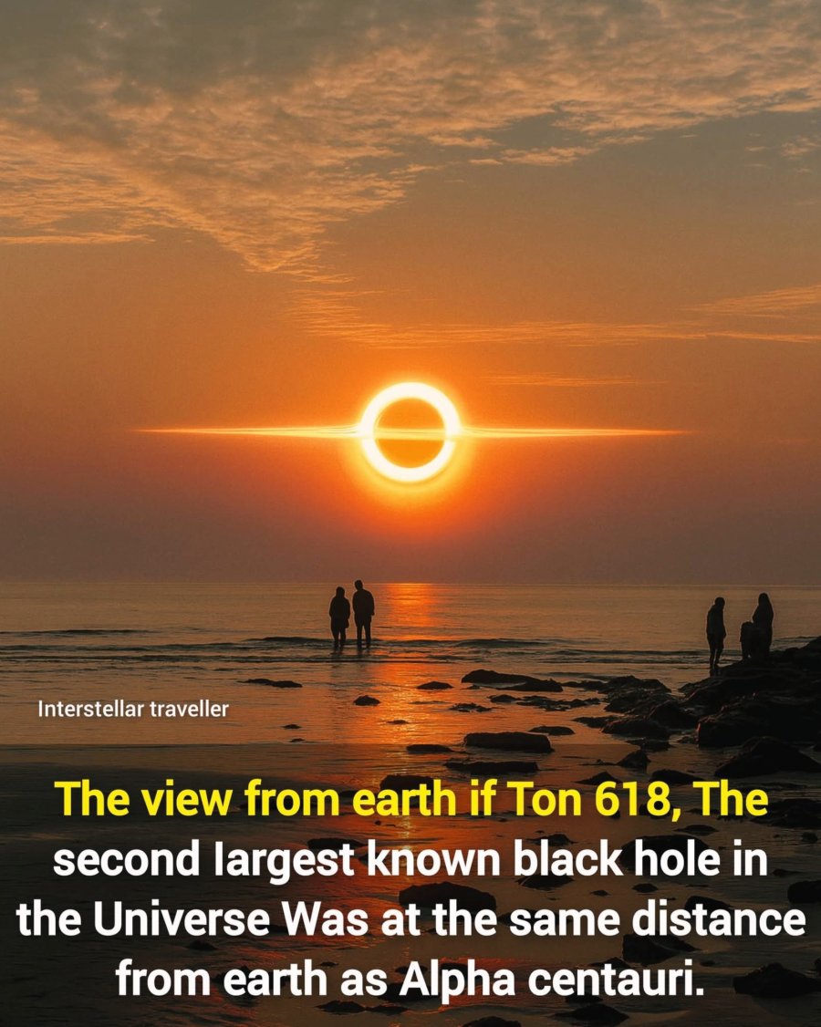 The view of TON 618.jpg