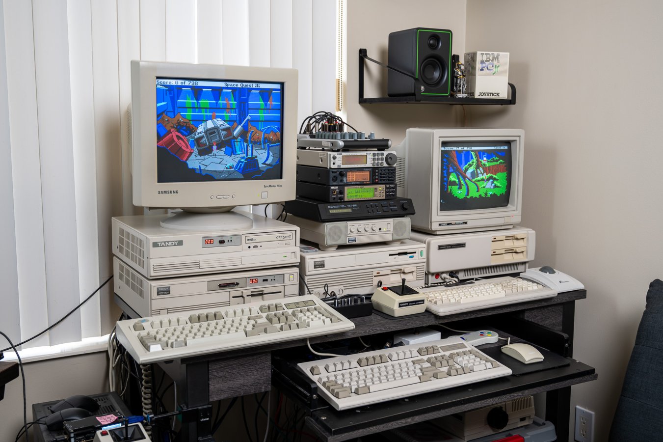 Tandy everything.jpg