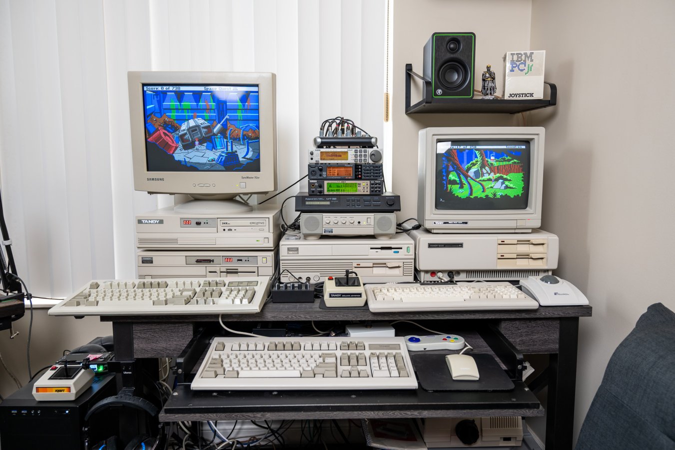 Tandy desk.jpg