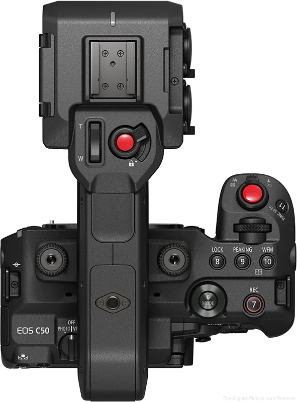 1757571990002.png 1757571990002.png