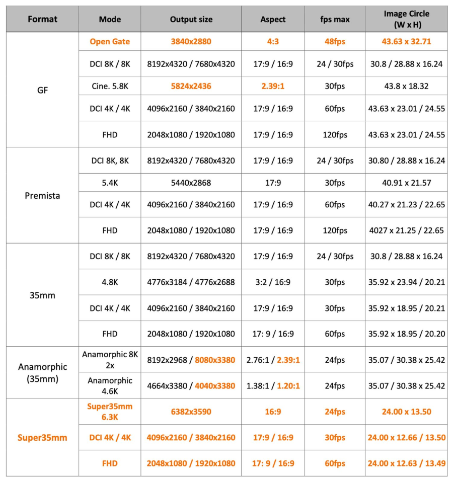 1757572821533.png 1757572821533.png