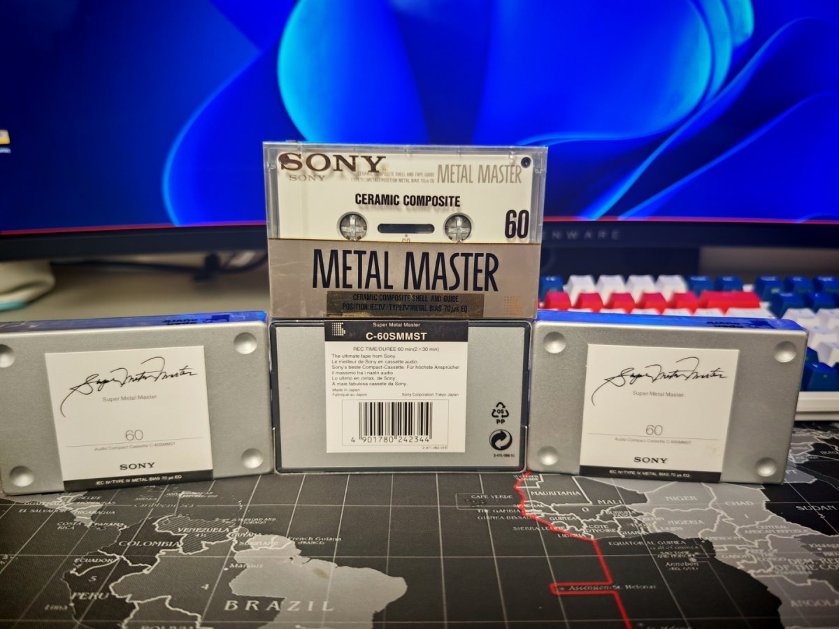 0-02-05-e9446e2d1458204993c0b7e8e9ebd20aa7d1caa22ff00c443e52da9db83b9883_8995c029924b40dd.jpg 0-02-05-e9446e2d1458204993c0b7e8e9ebd20aa7d1caa22ff00c443e52da9db83b9883_8995c029924b40dd.jpg