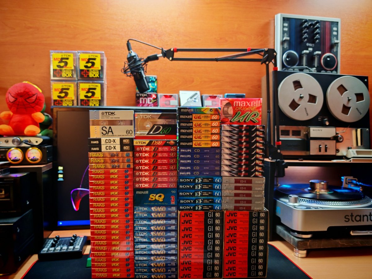 0-02-05-e79980fd3665b56e1cd2b309e09a04af544966ad7efa4fbb08a1d09bb9c78fa1_a2d585e24b6e8f60.jpg 0-02-05-e79980fd3665b56e1cd2b309e09a04af544966ad7efa4fbb08a1d09bb9c78fa1_a2d585e24b6e8f60.jpg