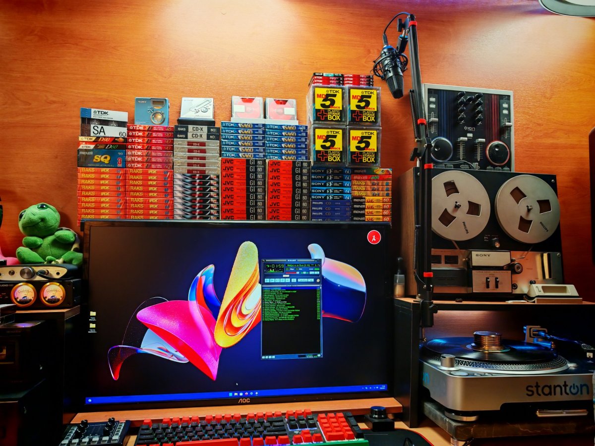 0-02-05-abb710b86a28ca51cb2789db2172b3479aa99525086ce085ccdc0cd7e29b033b_2c0194e9cf441641.jpg 0-02-05-abb710b86a28ca51cb2789db2172b3479aa99525086ce085ccdc0cd7e29b033b_2c0194e9cf441641.jpg