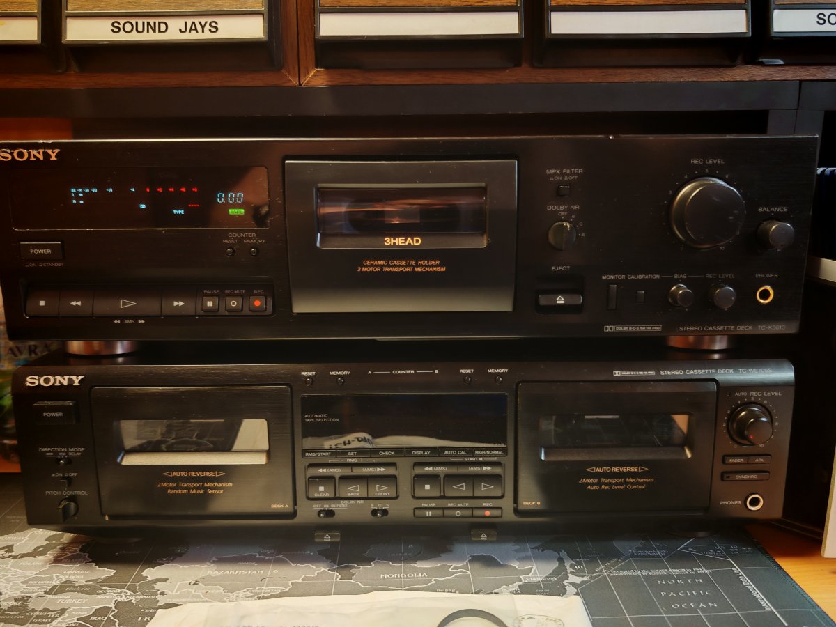 IMG_20250814_201538.jpg IMG_20250814_201538.jpg