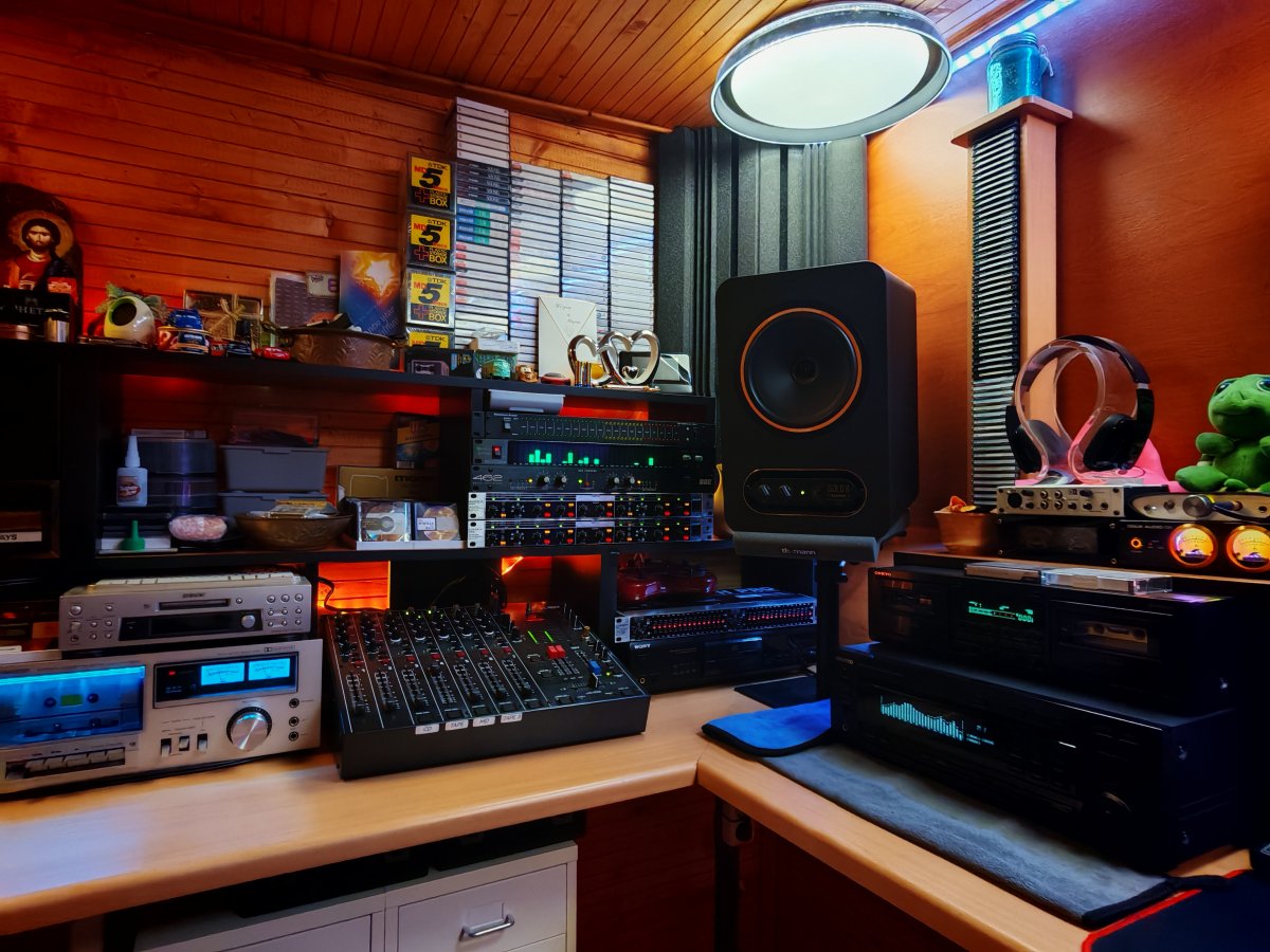 IMG_20250815_211300.jpg IMG_20250815_211300.jpg