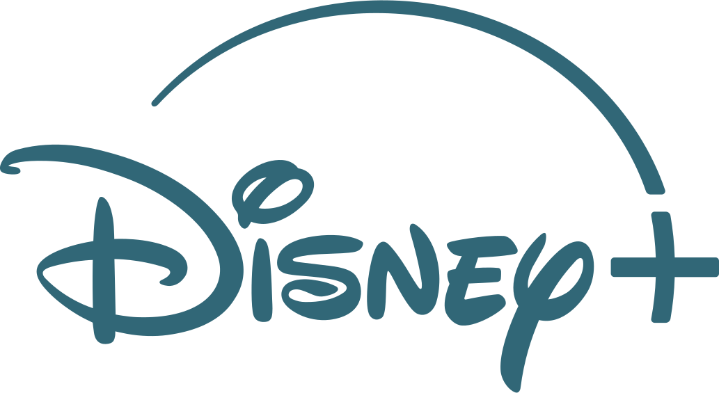 Disney+_2024.png Disney+_2024.png