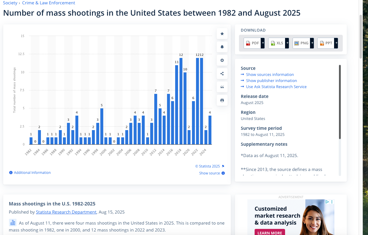 Screenshot 2025-09-11 at 15.15.37.png