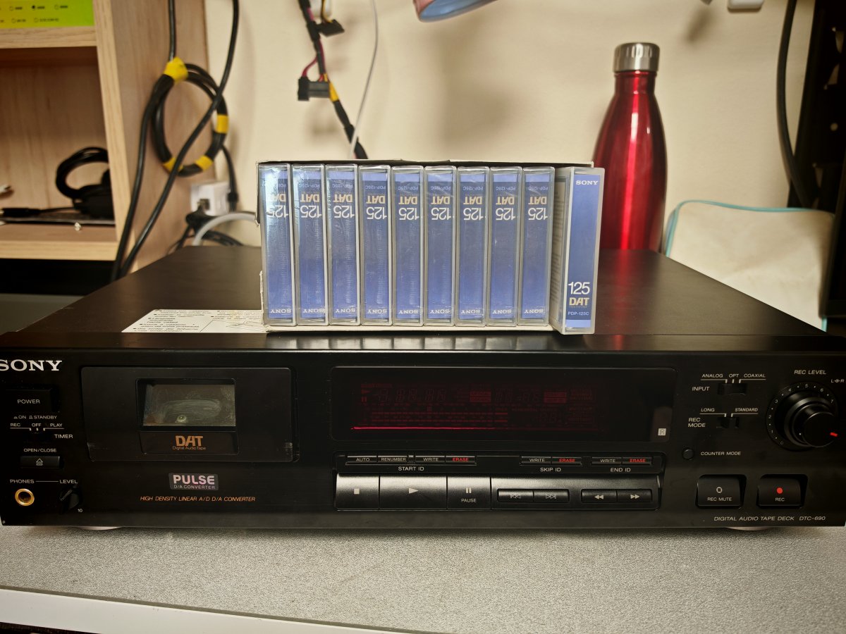 IMG_20250821_135416.jpg IMG_20250821_135416.jpg