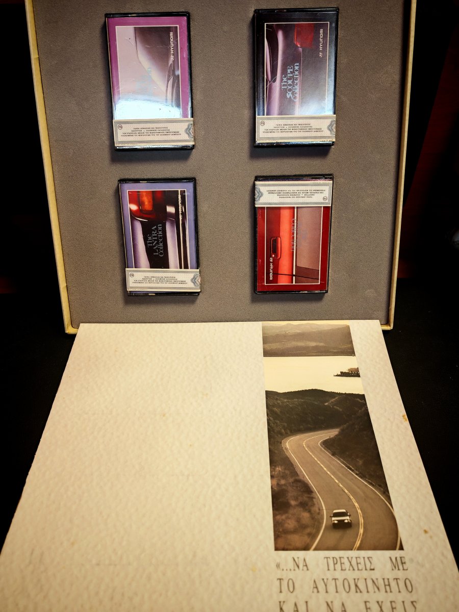 IMG_20250814_225040.jpg IMG_20250814_225040.jpg