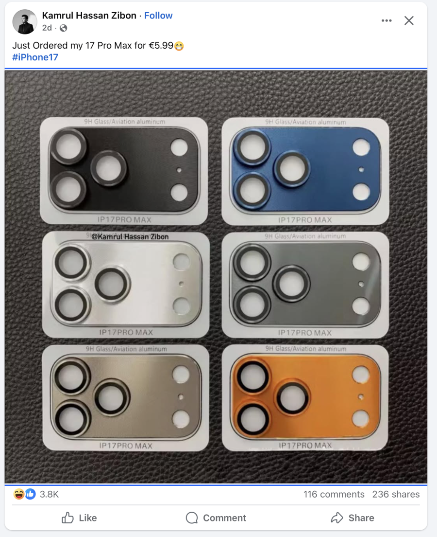 Screenshot 2025-09-12 at 12.38.28 PM.png