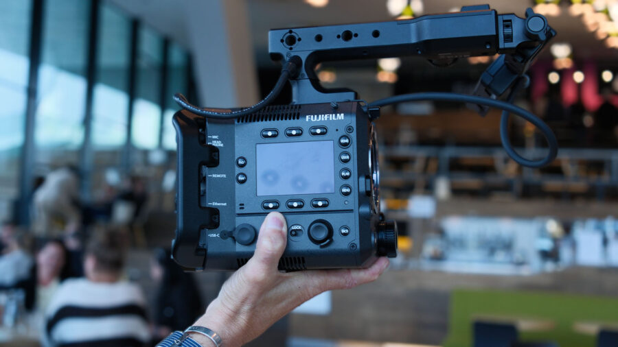 1757703804156.png 1757703804156.png