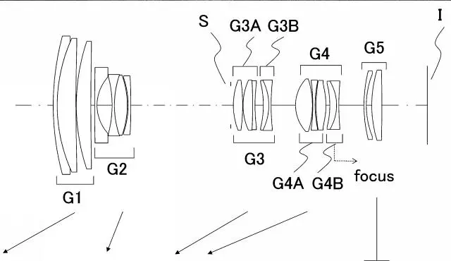 1757704041591.png 1757704041591.png