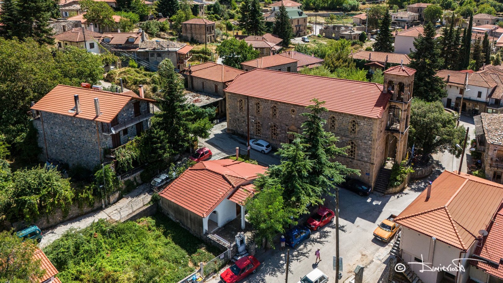 DJI_20250911124918_0022_D_PS copy_WM.jpg