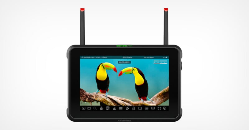 1757793249998.png 1757793249998.png