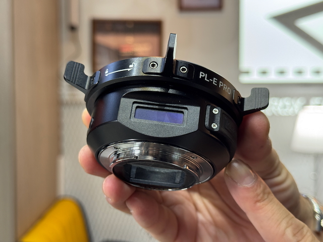 1757794107452.png 1757794107452.png