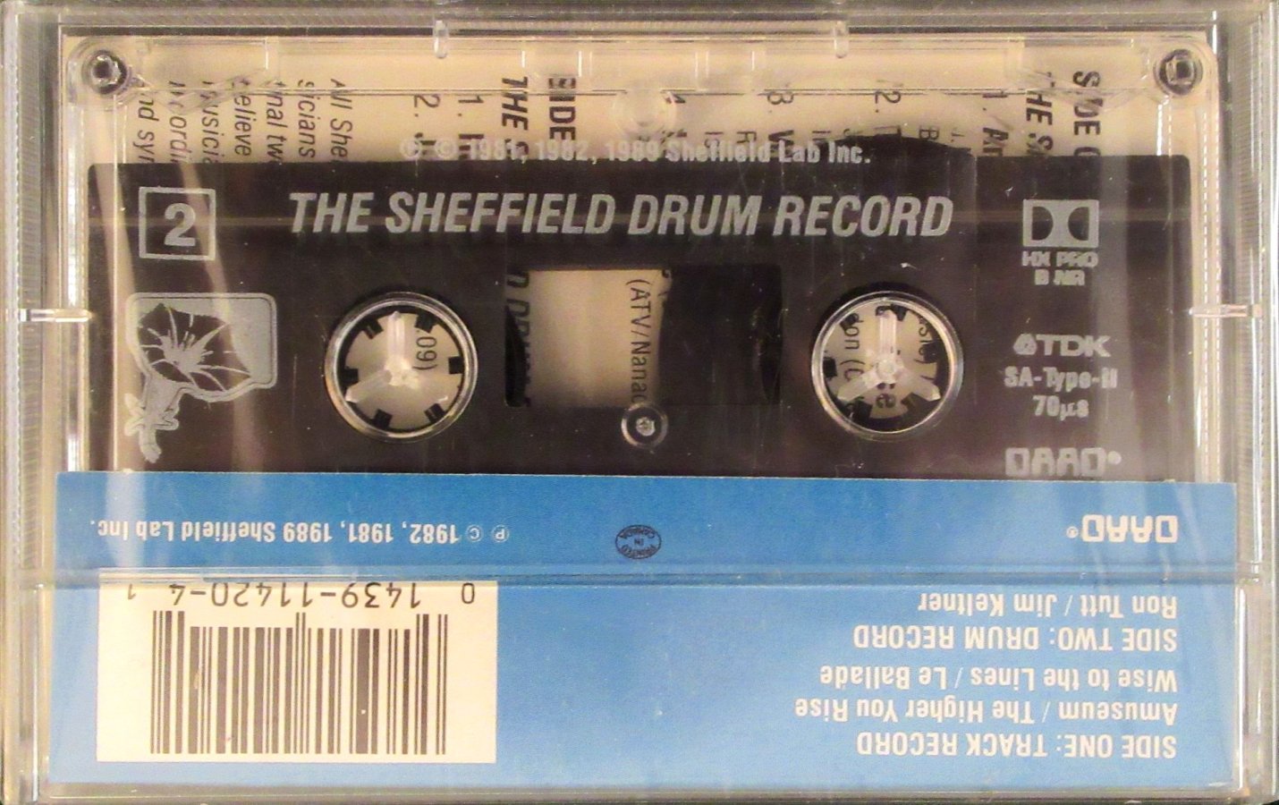 Sheffield_Drum_back.JPG