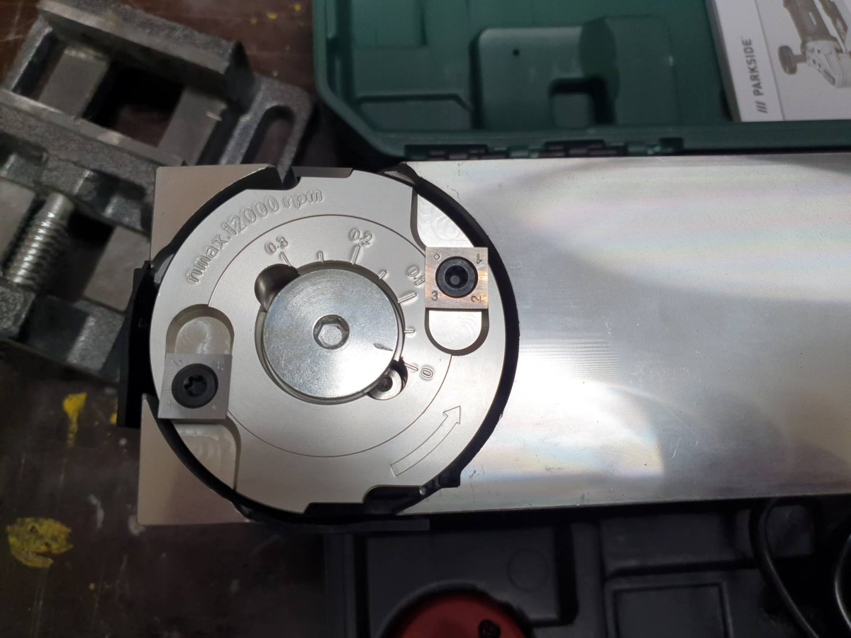 20250911_203751.jpg 20250911_203751.jpg