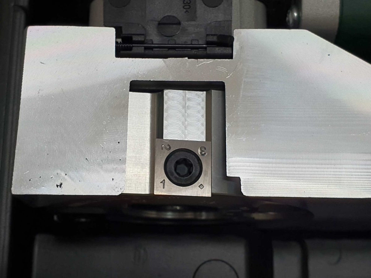 20250911_203630.jpg 20250911_203630.jpg