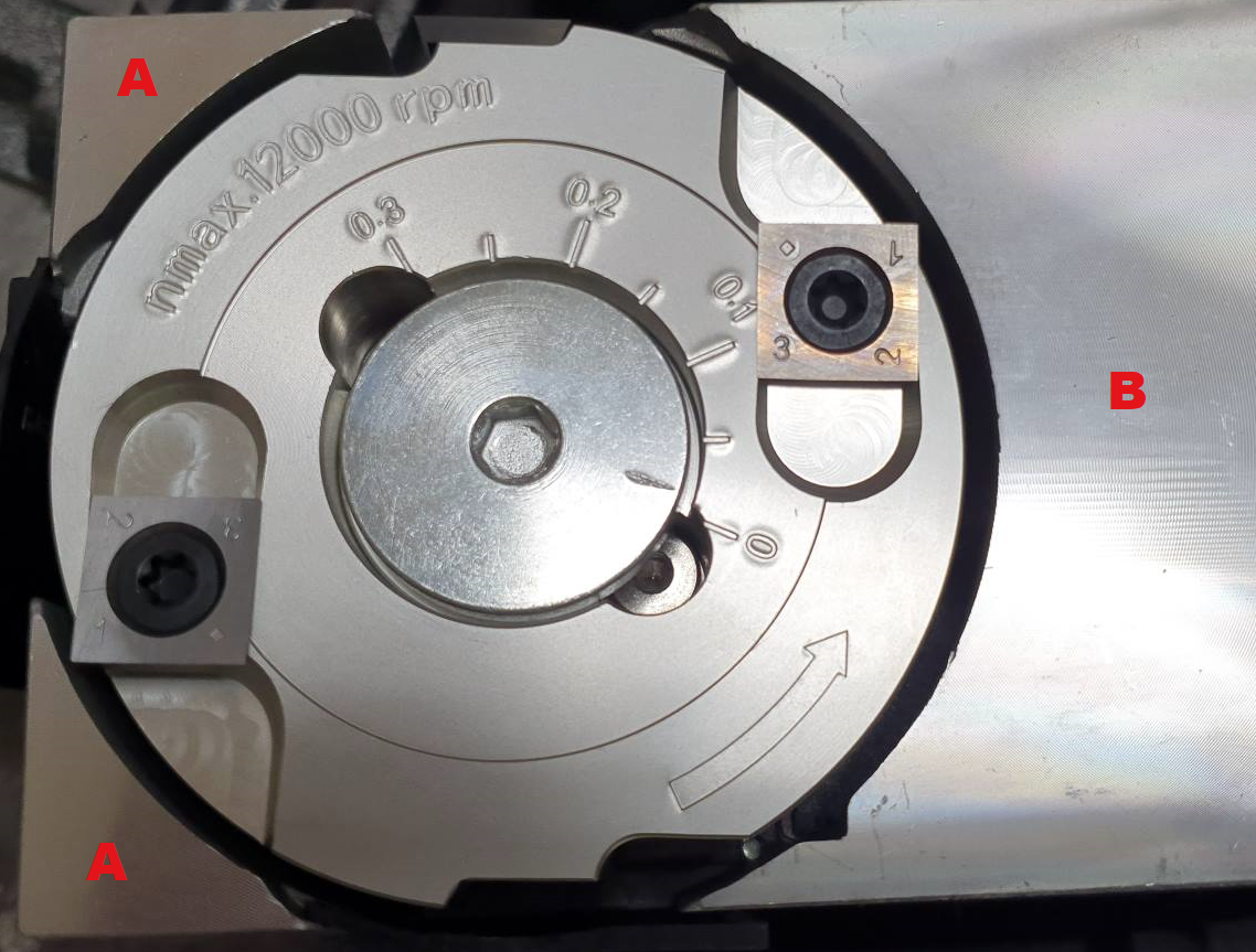 1757850508858.png 1757850508858.png