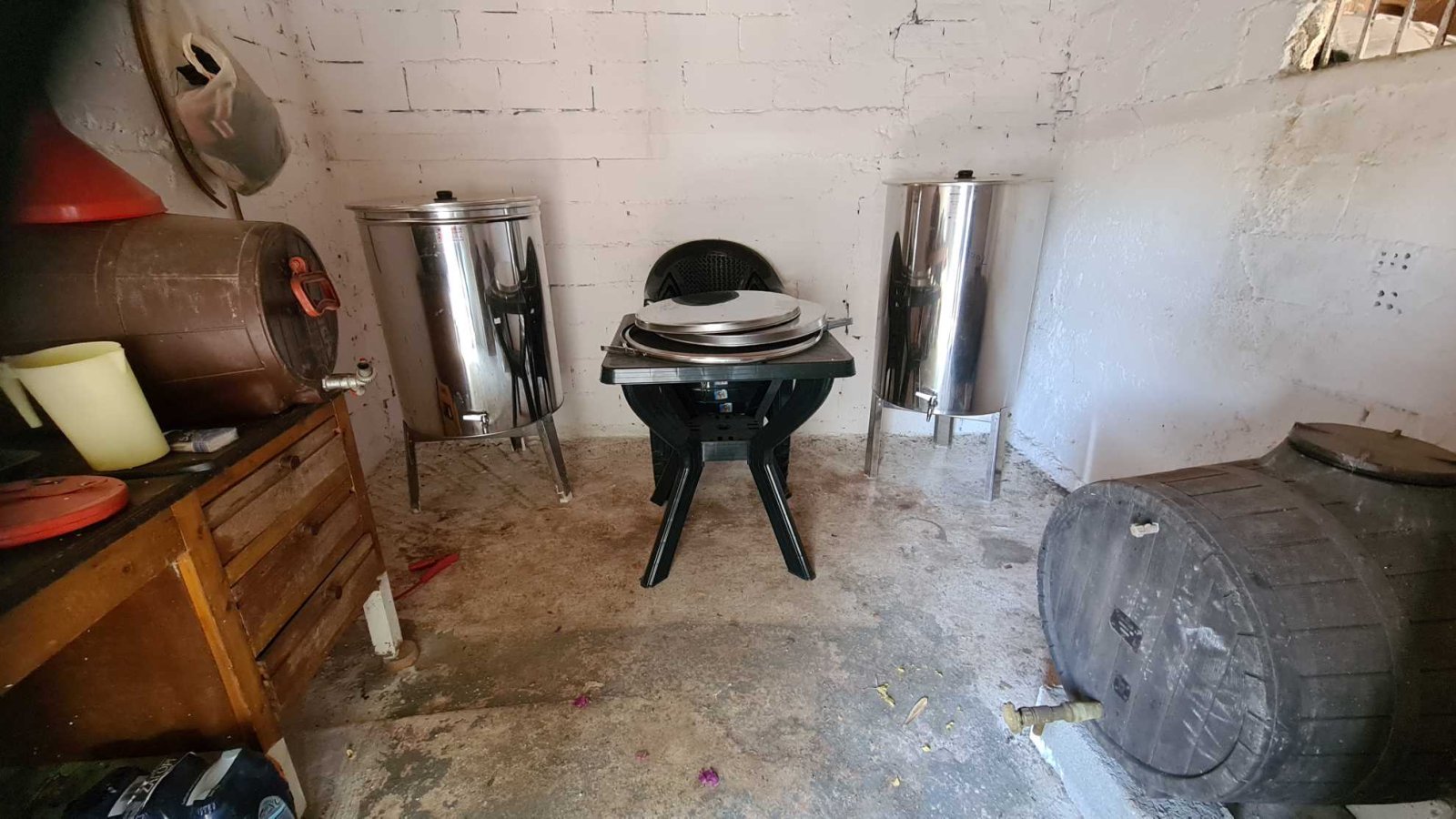 20250913_140950.jpg 20250913_140950.jpg