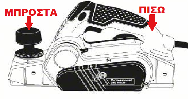 1757875870248.png 1757875870248.png