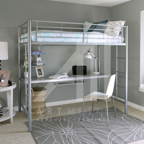 1757879052072.png 1757879052072.png