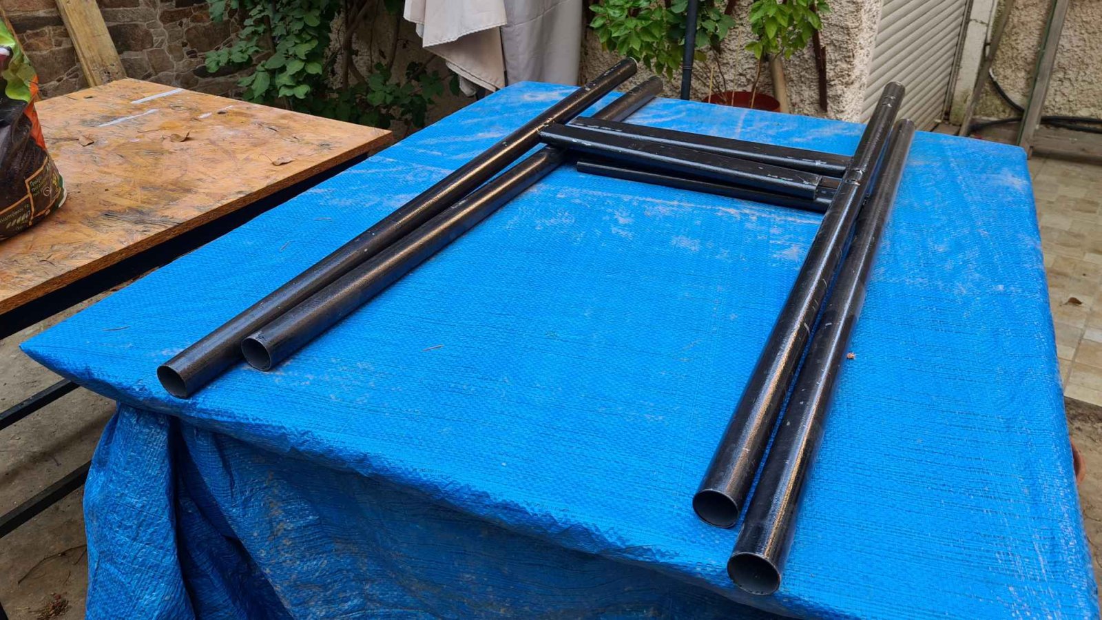 20250722_181052.jpg 20250722_181052.jpg