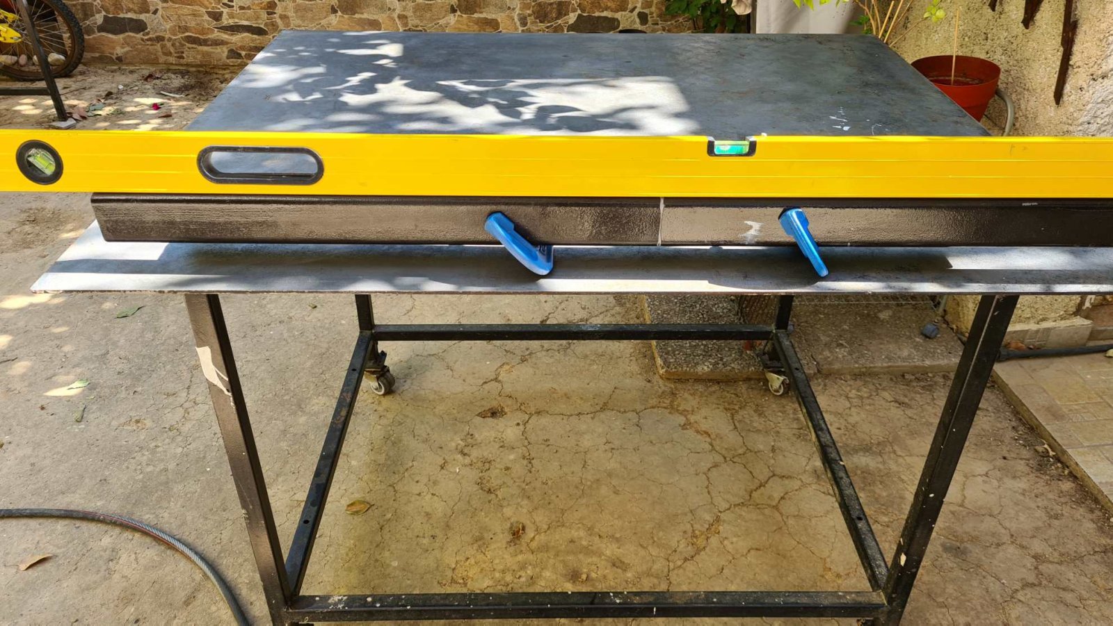 20250830_103817.jpg 20250830_103817.jpg