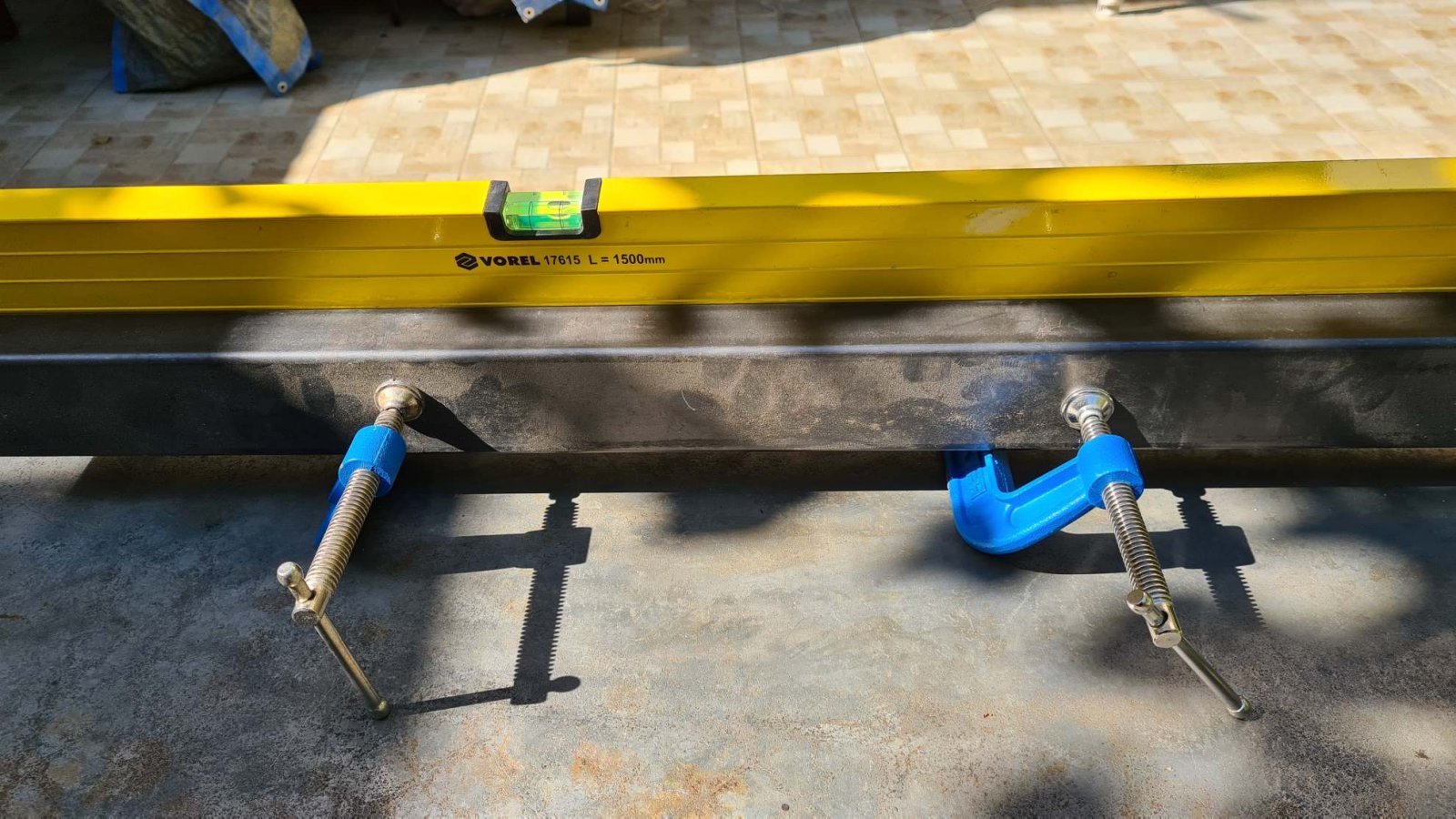 20250830_103757.jpg 20250830_103757.jpg