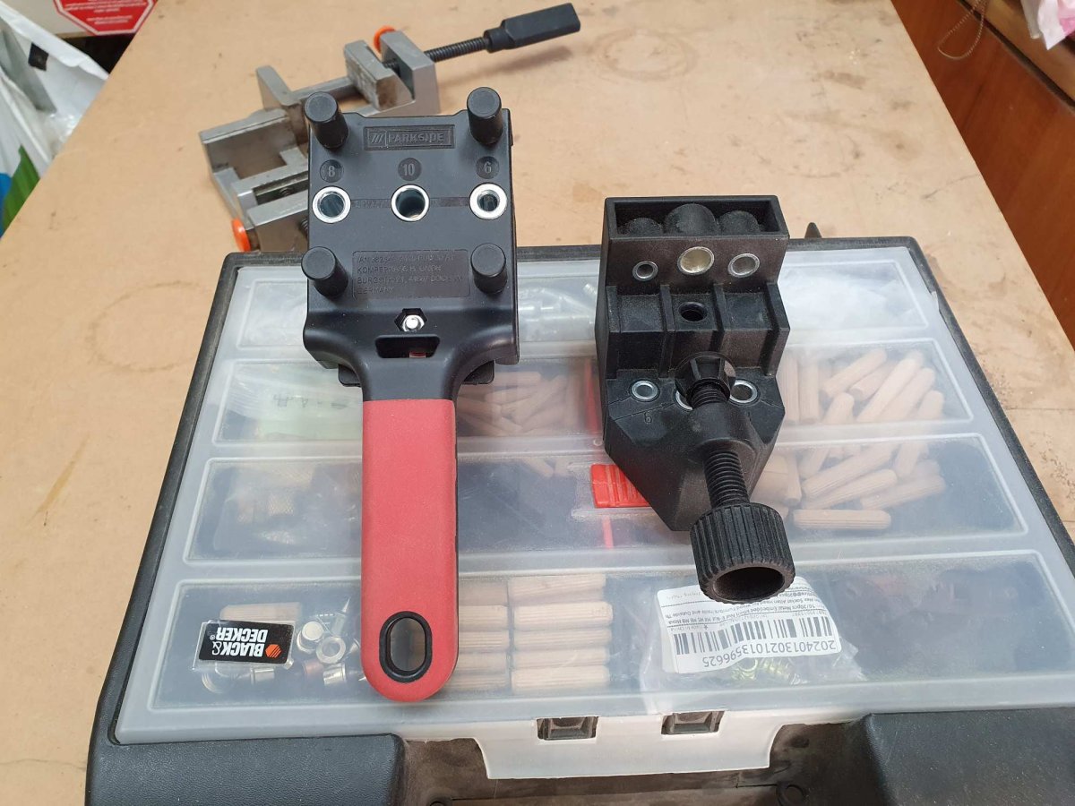 20250905_091538.jpg 20250905_091538.jpg