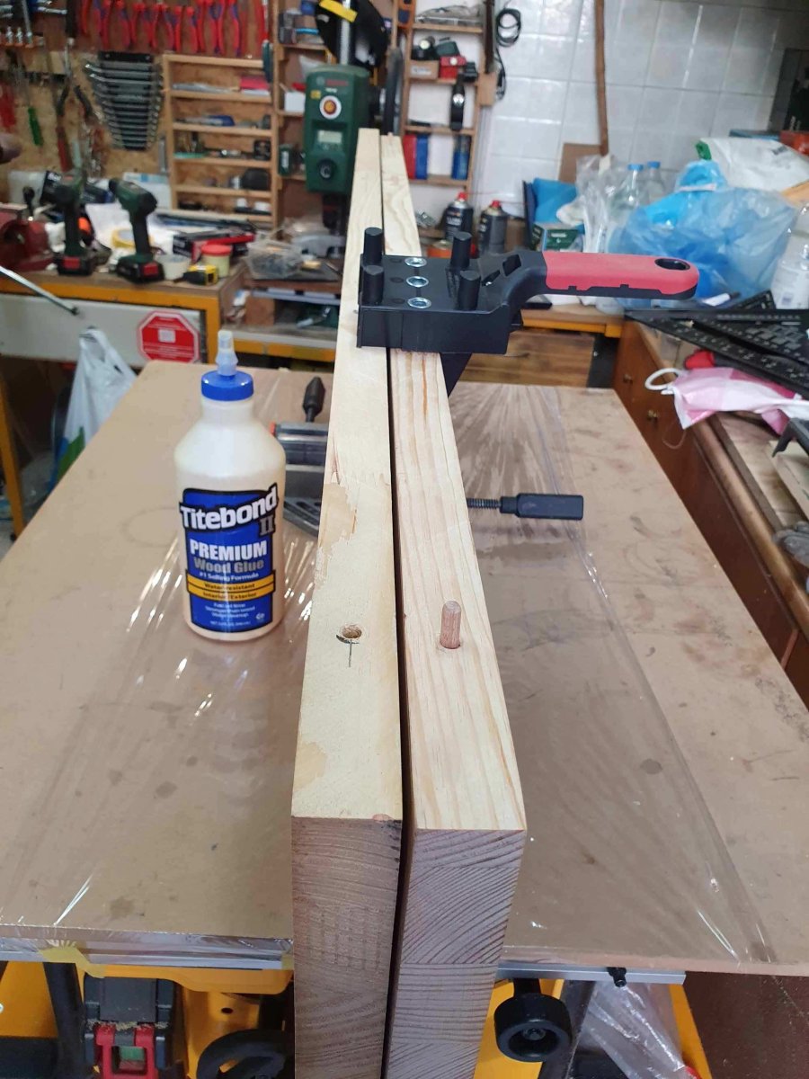 20250904_142313.jpg 20250904_142313.jpg