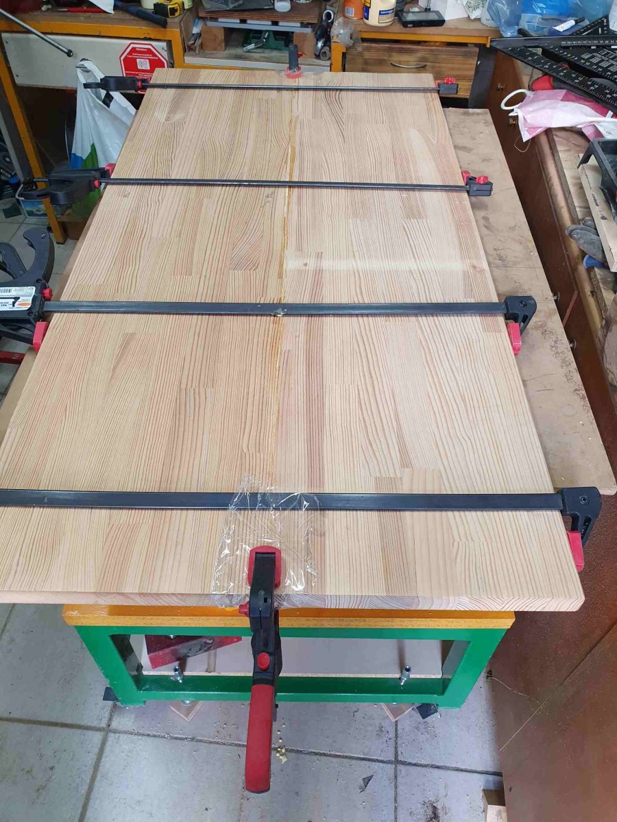 20250904_144341.jpg 20250904_144341.jpg