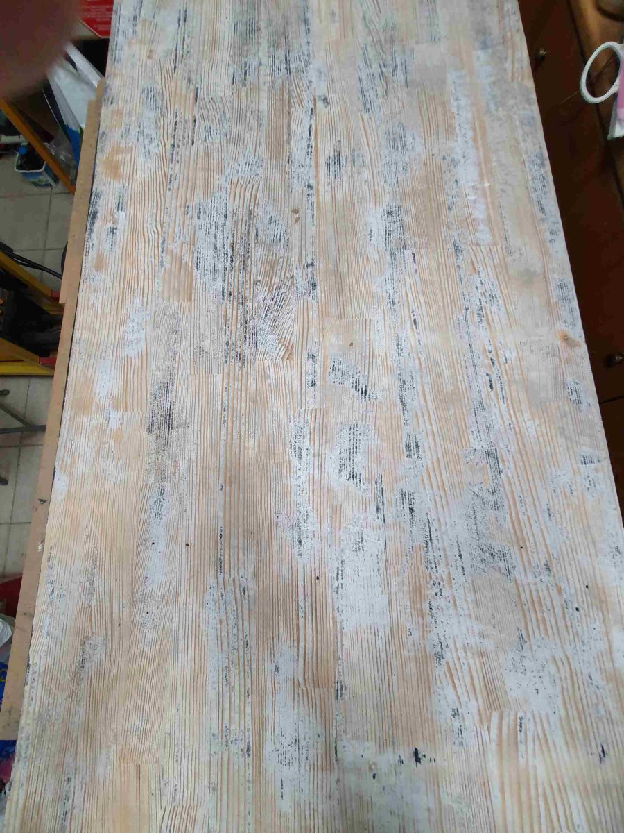 20250908_190821.jpg 20250908_190821.jpg