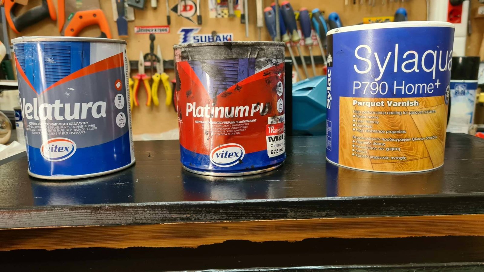 20250914_091022.jpg 20250914_091022.jpg