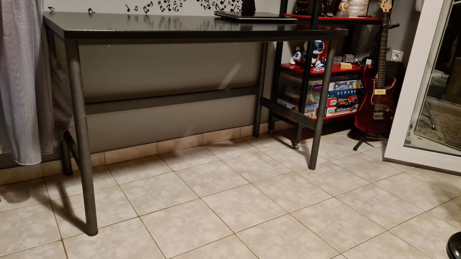 20250914_214625.jpg 20250914_214625.jpg