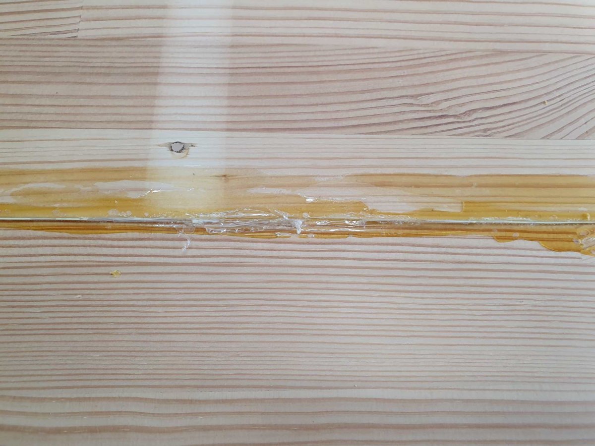 20250905_090039.jpg 20250905_090039.jpg